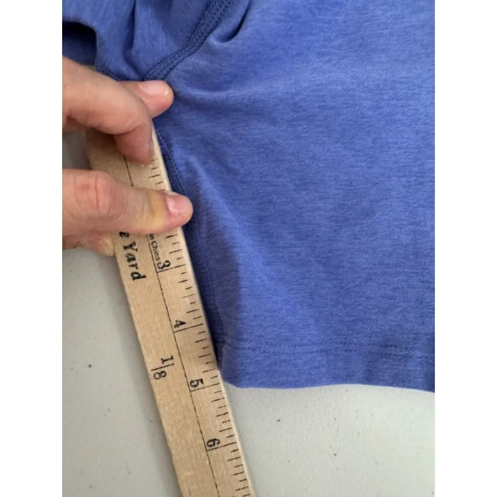 Beyond yoga space‎ dye get up and go romper athleisure sz XS - Picture 8 of 8